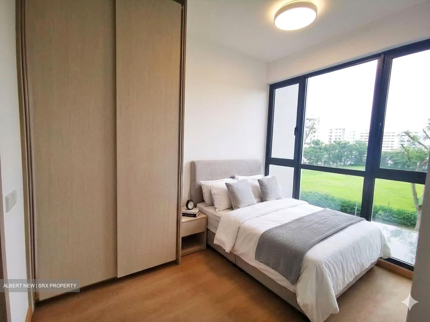 Treasure at Tampines (D18), Condominium #574489611